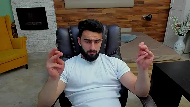 MicahLane: απευθείας συνομιλία ΧΧΧ