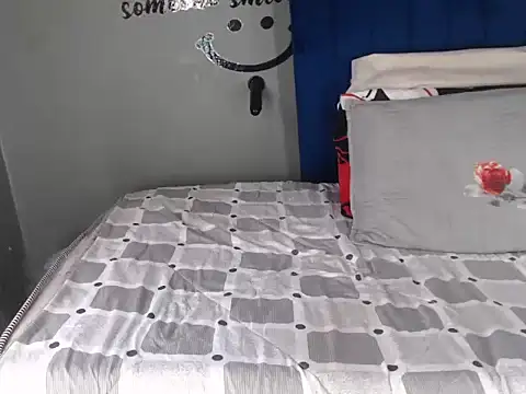 BLACK_BERRY_xXx Obrolan Langsung XXX