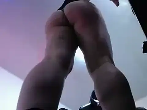 XXX chat uživo modela Anastasiabasst__