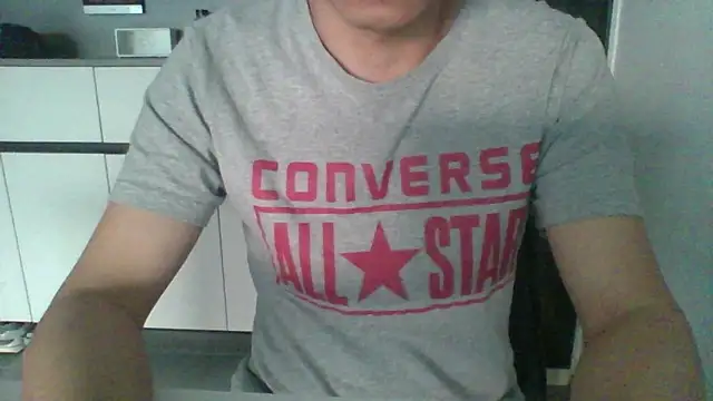 nole_china7's Live XXX Chat