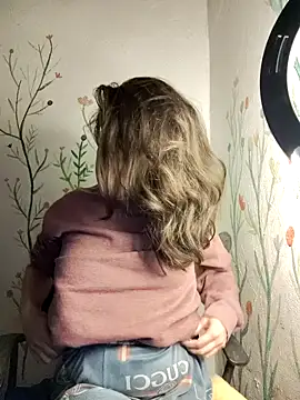 Živý XXX chat valery506