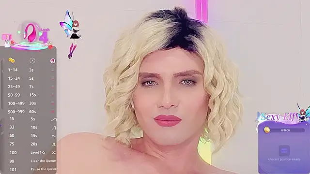 Chat XXX Live Zagadka55555