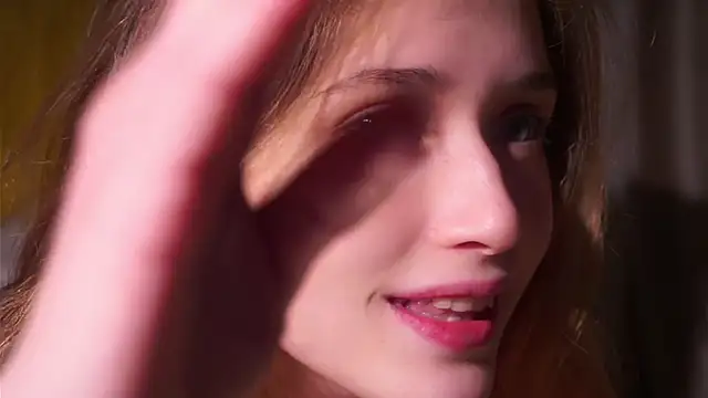 دردشة EdlinHargus الجنسية المباشرة