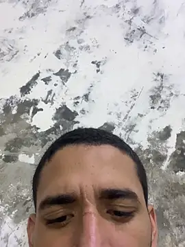 Czat XXX na żywo – ikaro21