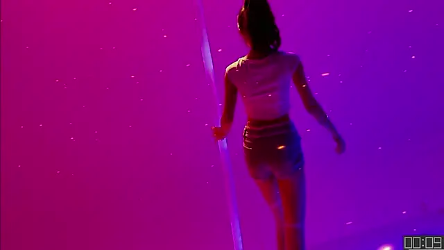 TNT-Sister Live XXX Chat