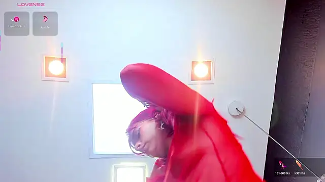 LolyYunno live XXX chat