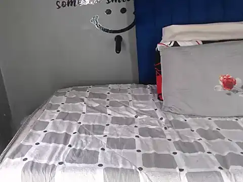 BLACK_BERRY_xXx Live XXX Chat