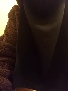 sexy__mona webcam show