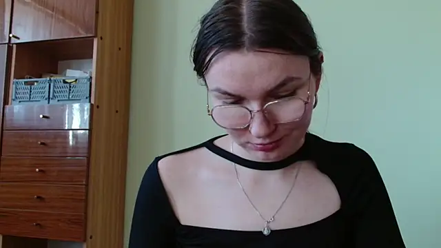 LooveELLYx's Live XXX Chat