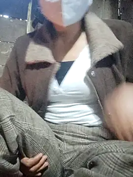 Congee-666's Live XXX Chat