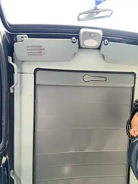 Lionayowe's Webcam Show