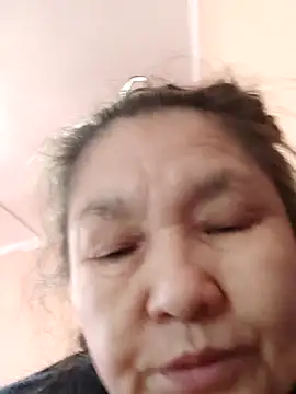 Zulfiya_Bruce Obrolan Langsung XXX