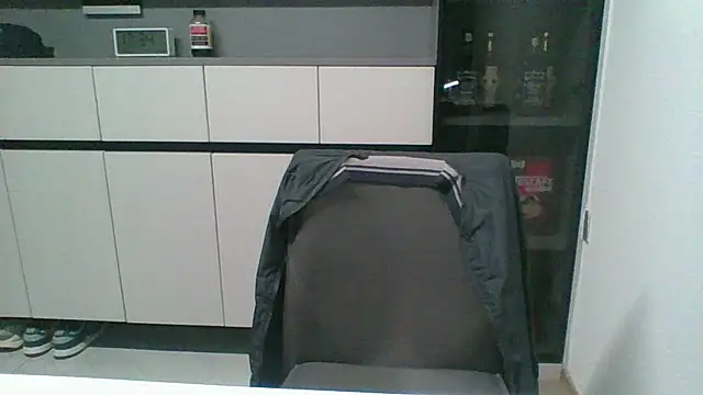 nole_china7 即時 XXX 聊天