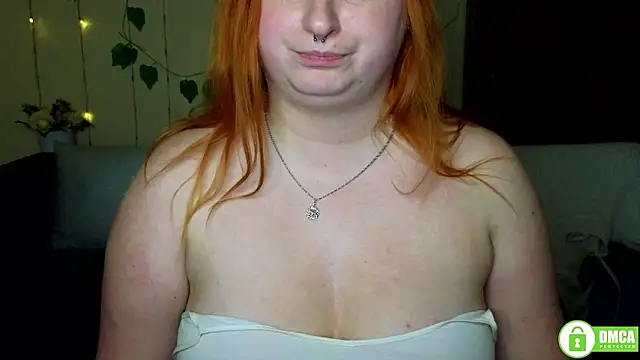 Alicia_love00 现场XXX聊天