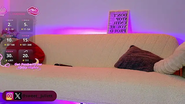 jelly__beanss – Naživo XXX chat