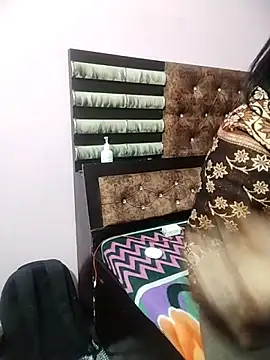 meenu_bhabhi547 webcam show