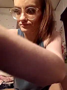 دردشة snowbird1117 الجنسية المباشرة