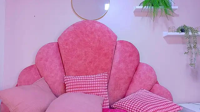 AmberStonne__ – Naživo XXX chat