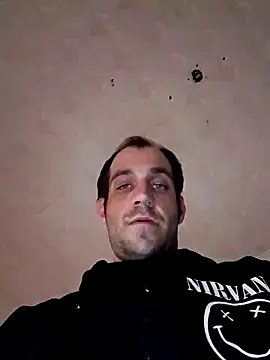 Codymc89 élő XXX-chatje