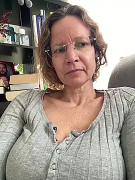 AnnikaRose's Live XXX Chat