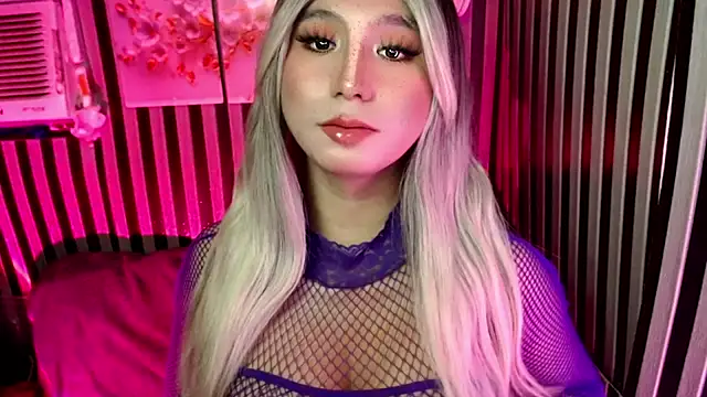 HoresCOCKLUCY Webcam show