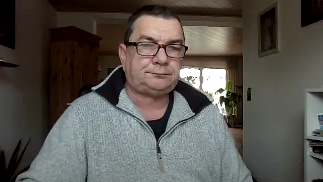 Nobbie444 – webcam-show