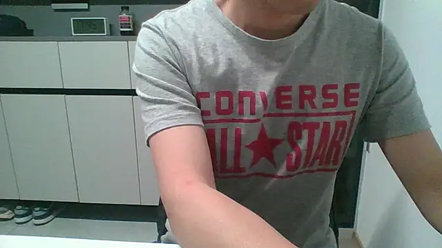 nole_china7's Live XXX Chat