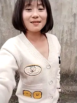 linda_bae00 Live XXX Chat