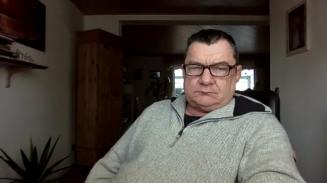 Chat +18 de Nobbie444 ao vivo