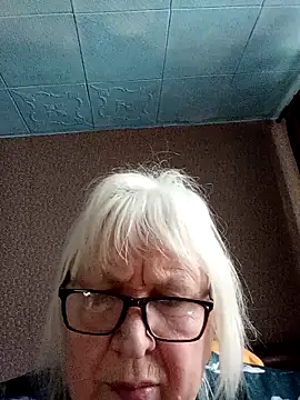 Alexia64231 Chat XXX in diretta