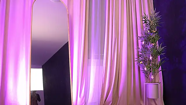 Chat +18 de firesbomb777 ao vivo