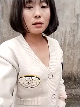 linda_bae00 Live XXX Chat