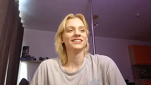 AuraNevera Chat XXX live