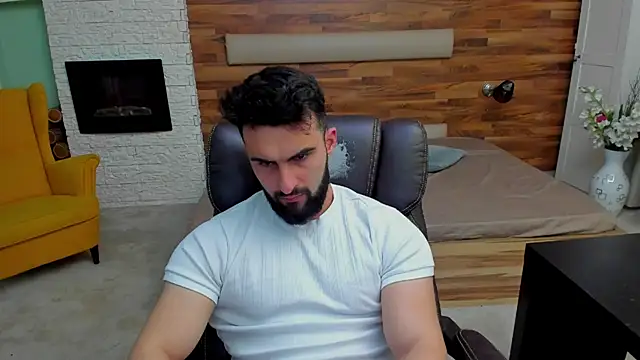 MicahLane 即  時 XXX 聊天