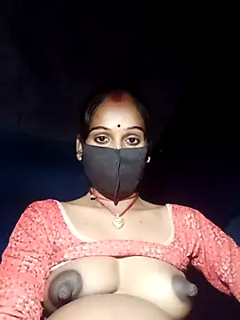 Nandani-758 现场XXX聊天