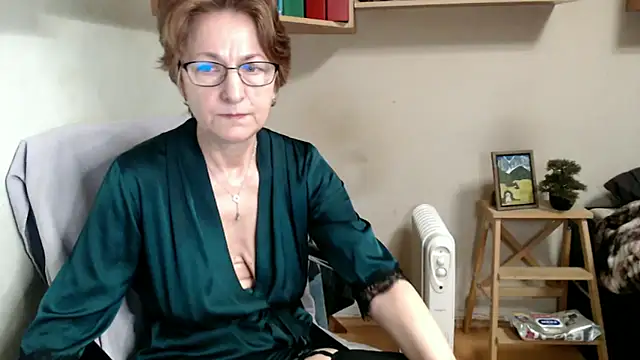 دردشة katemodel الجنسية المباشرة