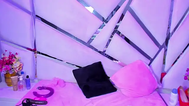 kylie_seex Chat XXX live