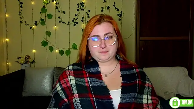 Alicia_love00 即時 XXX 聊天