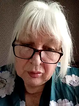 Alexia64231's Live XXX Chat