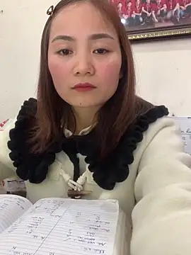 Bana-gibee 라이브 XXX 채팅