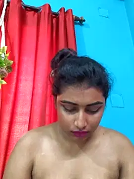 horny_tenager's Webcam Show