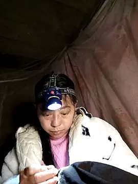 Minnakutew20's Webcam Show