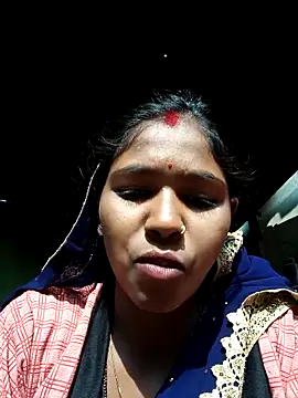 Fasfas2のライブXXXチャット