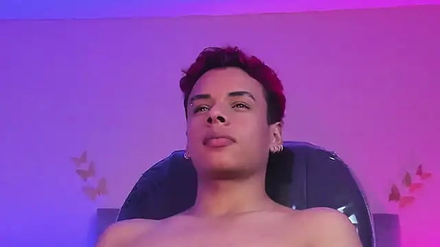 Xavier_Fox___ Chat XXX live