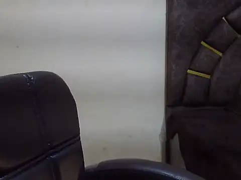 Webkamerová show midnight_prisha