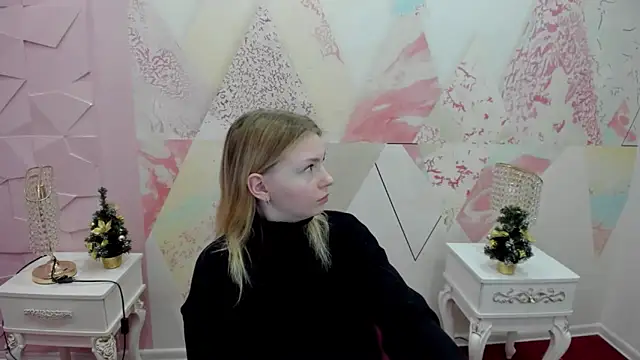 Hindi_nana5's Webcam Show