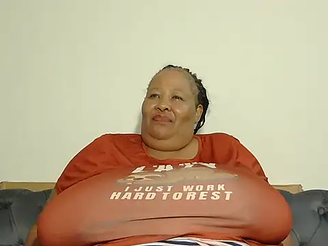 nancy111's Live XXX Chat