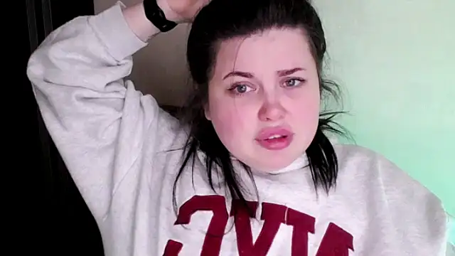 Živý XXX chat Emily_Mo