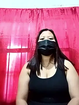 Chat XXX ao vivo de _Angel123