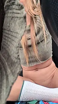 Chat XXX Live Risky_julia2330